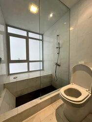 Icon (D2), Apartment #561093591